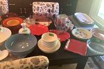 Sale Photo Thumbnail #17