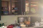 Sale Photo Thumbnail #23