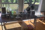 Sale Photo Thumbnail #14