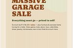 Sale Photo Thumbnail #1