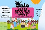 Sale Photo Thumbnail #1