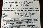Sale Photo Thumbnail #1