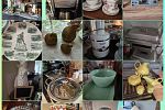 Sale Photo Thumbnail #2