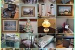 Sale Photo Thumbnail #3