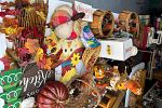 Sale Photo Thumbnail #5