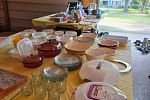 Sale Photo Thumbnail #6
