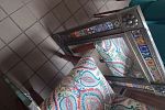 Sale Photo Thumbnail #13