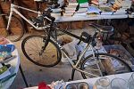 Sale Photo Thumbnail #4