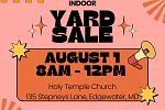 Sale Photo Thumbnail #1