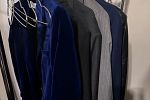 Sale Photo Thumbnail #67