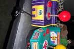 Sale Photo Thumbnail #55