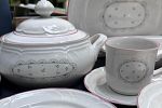 Sale Photo Thumbnail #76