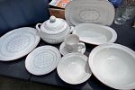 Sale Photo Thumbnail #74