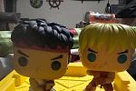 Sale Photo Thumbnail #71