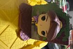 Sale Photo Thumbnail #27