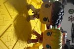 Sale Photo Thumbnail #28
