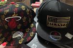 Sale Photo Thumbnail #68