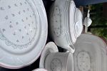 Sale Photo Thumbnail #33