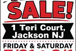 Sale Photo Thumbnail #1