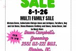 Sale Photo Thumbnail #1