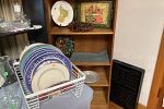 Sale Photo Thumbnail #12