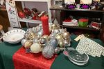 Sale Photo Thumbnail #57