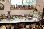 Sale Photo Thumbnail #67