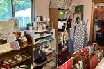 Sale Photo Thumbnail #47