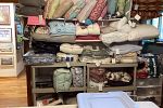 Sale Photo Thumbnail #43