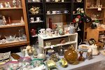 Sale Photo Thumbnail #14