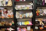 Sale Photo Thumbnail #71