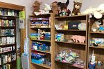 Sale Photo Thumbnail #73