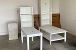 Sale Photo Thumbnail #114
