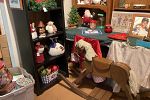 Sale Photo Thumbnail #23