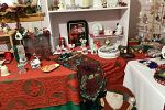 Sale Photo Thumbnail #59