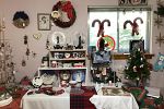 Sale Photo Thumbnail #52