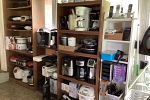 Sale Photo Thumbnail #90