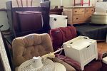 Sale Photo Thumbnail #100