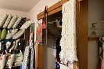 Sale Photo Thumbnail #42