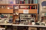 Sale Photo Thumbnail #27