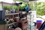 Sale Photo Thumbnail #96