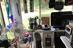 Sale Photo Thumbnail #83