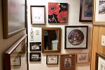 Sale Photo Thumbnail #36