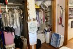Sale Photo Thumbnail #48