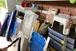 Sale Photo Thumbnail #99