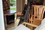 Sale Photo Thumbnail #111
