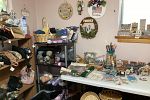 Sale Photo Thumbnail #66