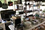 Sale Photo Thumbnail #84