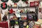 Sale Photo Thumbnail #60
