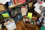 Sale Photo Thumbnail #63
